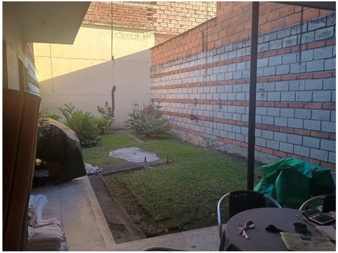 Casa de 6 alcobas en venta en Florida Nueva, Medellín, 364 m² · foto 3 de 3