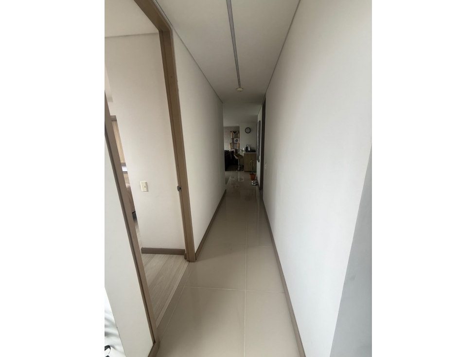 Apartamento en venta en Loma Del Esmeraldal, Envigado · foto 16 de 24