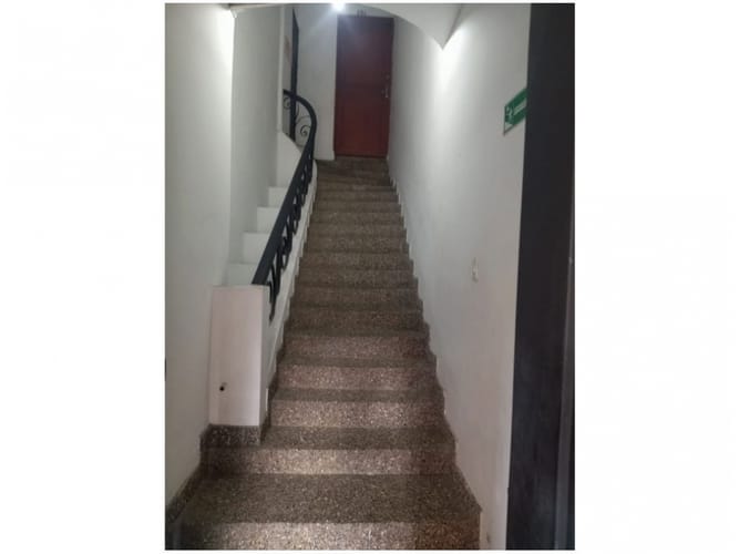 Casa de 5 alcobas en venta en Laureles, Medellín, 190 m² · foto 7 de 7