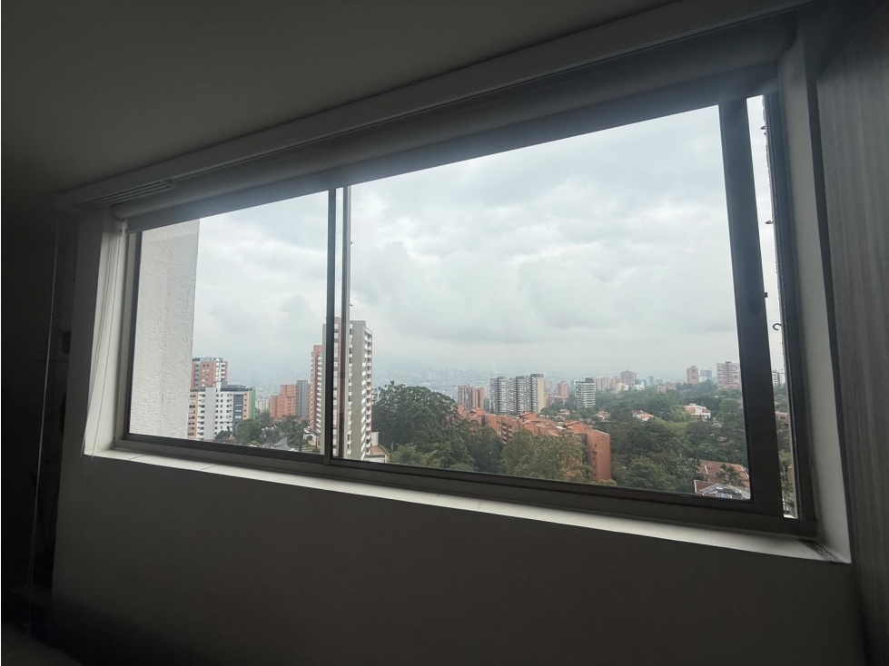 Apartamento en venta en Loma Del Esmeraldal, Envigado · foto 18 de 24