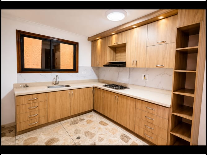 Casa de 4 alcobas en venta en El Poblado, Medellín, 312 m² · foto 4 de 14