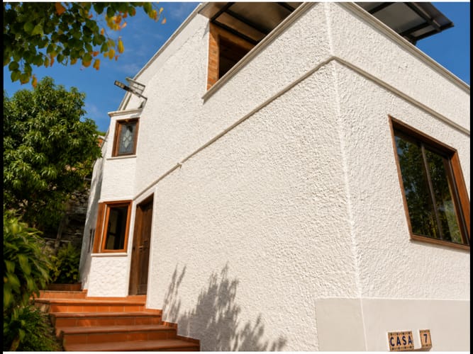 Casa de 4 alcobas en venta en El Poblado, Medellín, 312 m² · foto 6 de 14