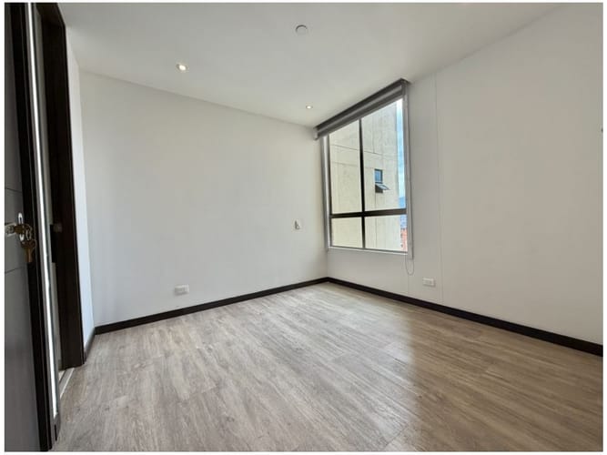 Apartamento de 3 alcobas en venta en El Poblado, Medellín, 138 m² · foto 9 de 18