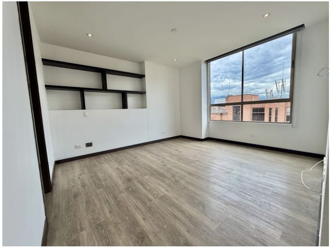 Apartamento de 3 alcobas en venta en El Poblado, Medellín, 138 m² · foto 15 de 18