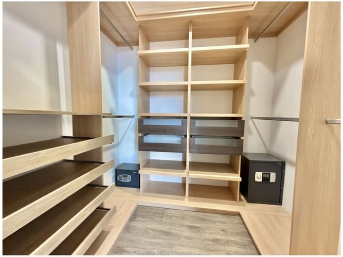 Apartamento de 3 alcobas en venta en El Poblado, Medellín, 138 m² · foto 18 de 18