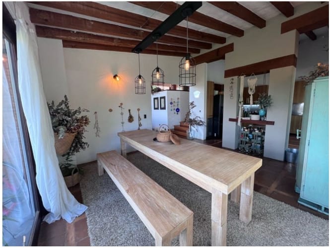 Casa de 4 alcobas en venta en Llano Grande, Rionegro, 377 m² · foto 8 de 24