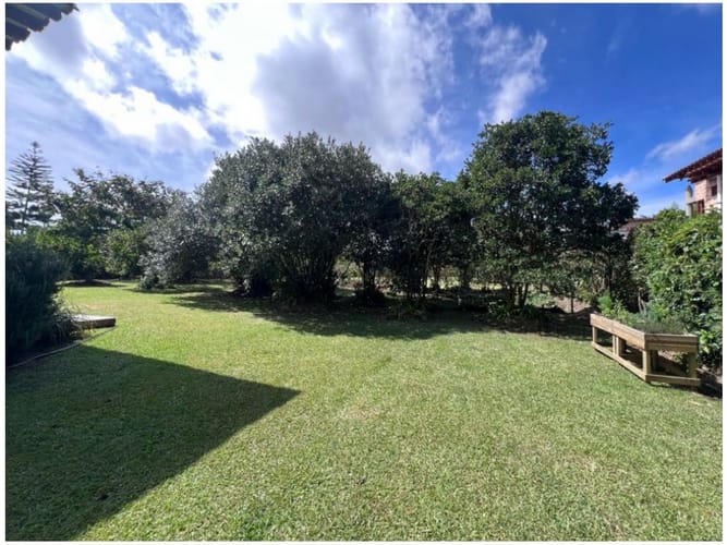 Casa de 4 alcobas en venta en Llano Grande, Rionegro, 377 m² · foto 18 de 24