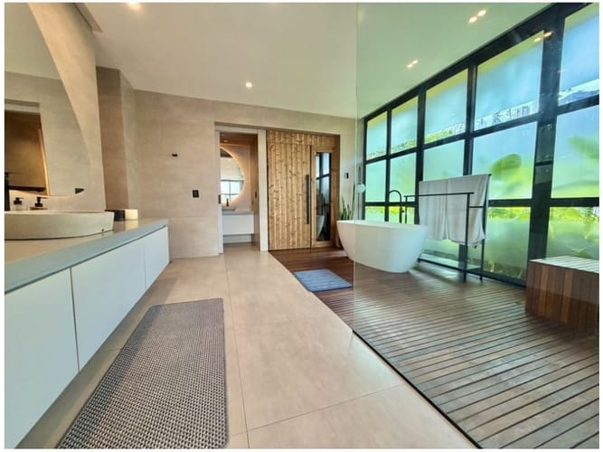 Apartamento de 2 alcobas en venta en El Poblado, Medellín, 345 m² · foto 16 de 24