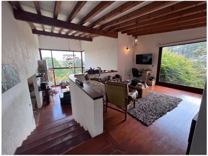Casa de 4 alcobas en venta en Llano Grande, Rionegro, 377 m² · foto 21 de 24