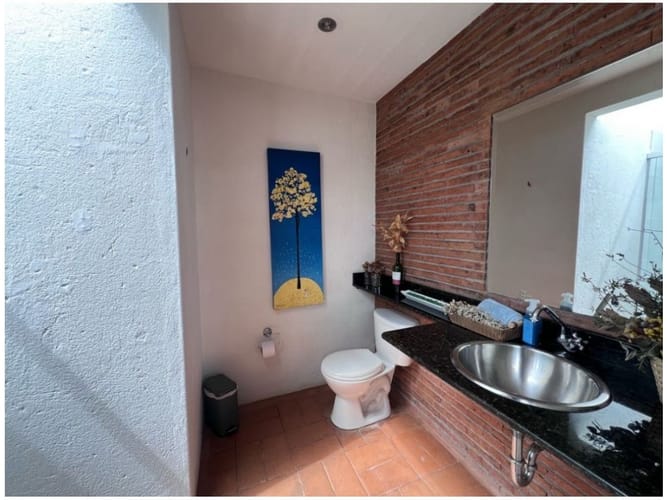 Casa de 4 alcobas en venta en Llano Grande, Rionegro, 377 m² · foto 23 de 24