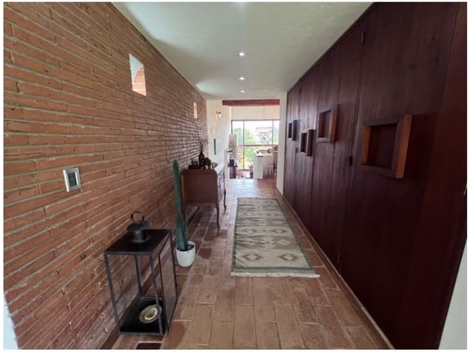 Casa de 4 alcobas en venta en Llano Grande, Rionegro, 377 m² · foto 24 de 24