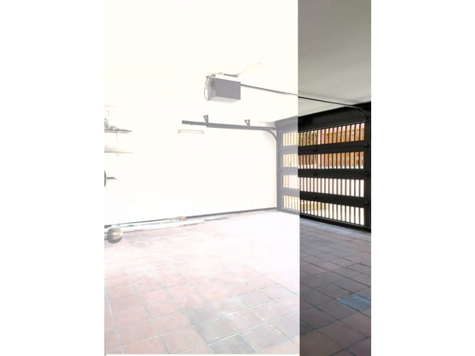 Casa de 4 alcobas en venta en El Poblado, Medellín, 276 m² · foto 3 de 17