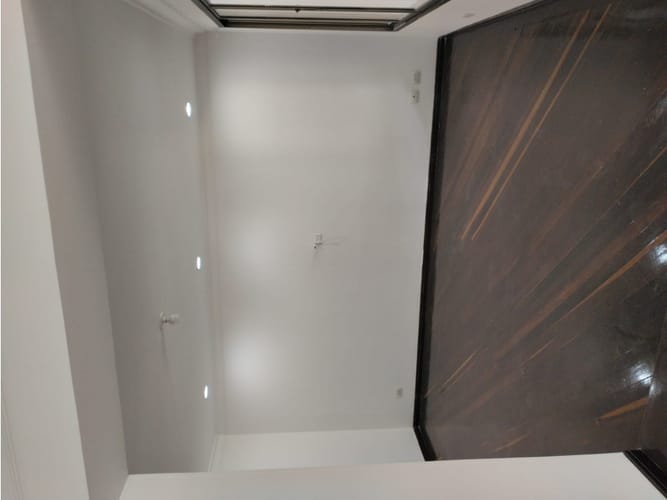 Casa de 4 alcobas en venta en El Poblado, Medellín, 276 m² · foto 6 de 17