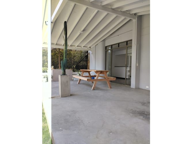 Casa de 4 alcobas en venta en El Poblado, Medellín, 276 m² · foto 14 de 17
