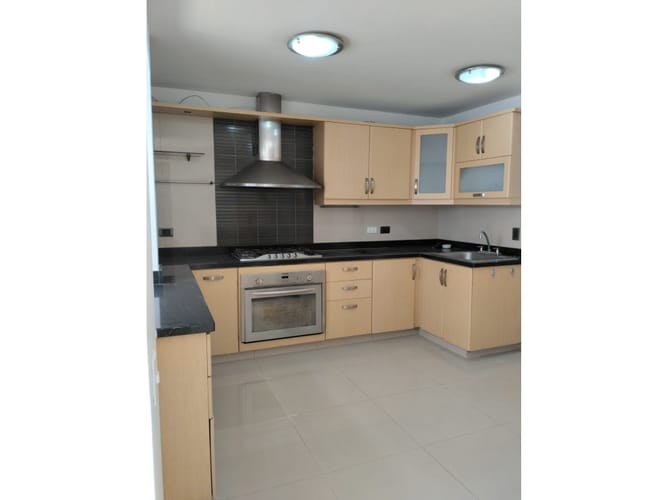 Casa de 4 alcobas en venta en El Poblado, Medellín, 276 m² · foto 17 de 17
