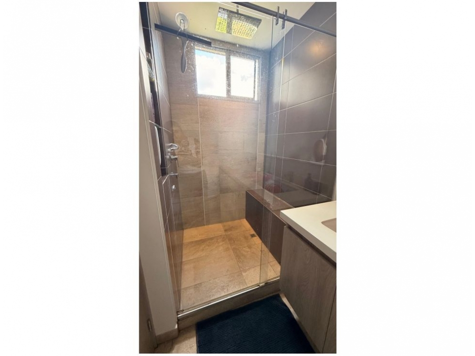 Apartamento en venta en Loma De Las Brujas, Envigado · foto 17 de 21