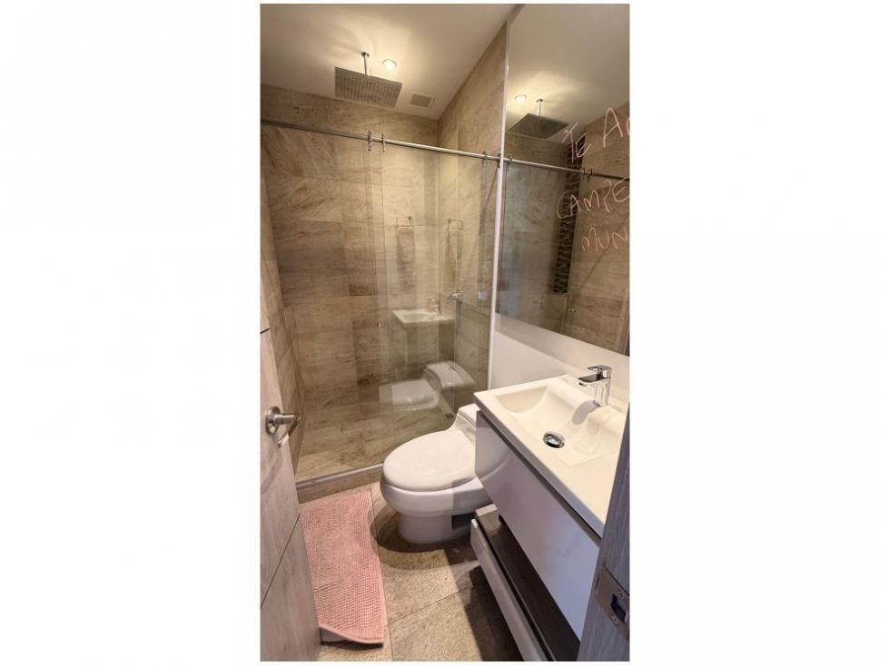Apartamento en venta en Loma De Las Brujas, Envigado · foto 19 de 21