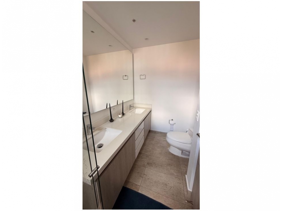 Apartamento en venta en Loma De Las Brujas, Envigado · foto 20 de 21