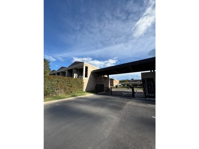 Lote en venta en Santa Elena, El Retiro, 116 m² · foto 5 de 5