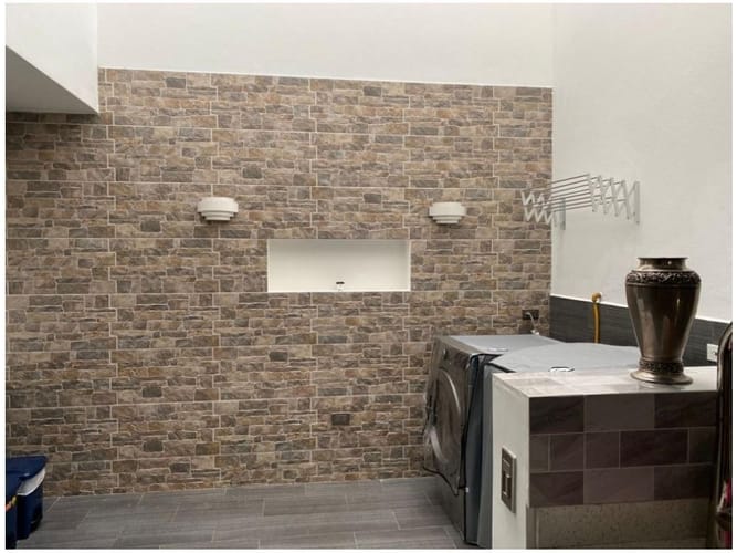 Casa de 4 alcobas en venta en La Ceja, 160 m² · foto 6 de 9