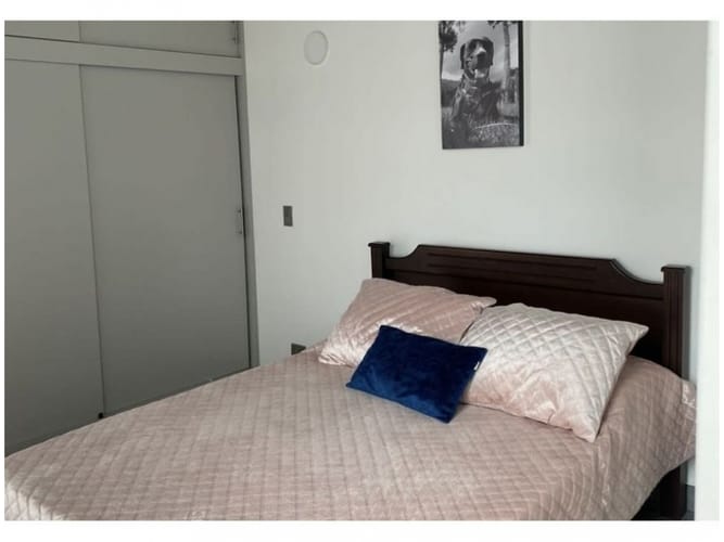 Casa de 4 alcobas en venta en La Ceja, 160 m² · foto 8 de 9