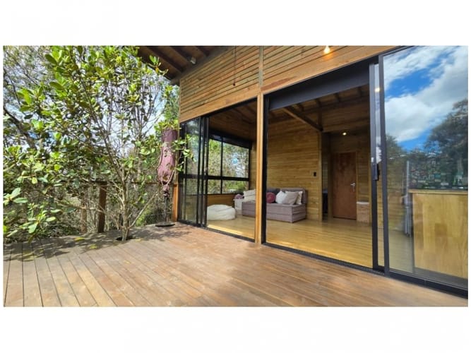 Finca en venta en El Molino, Guarne, 45 m² · foto 2 de 21