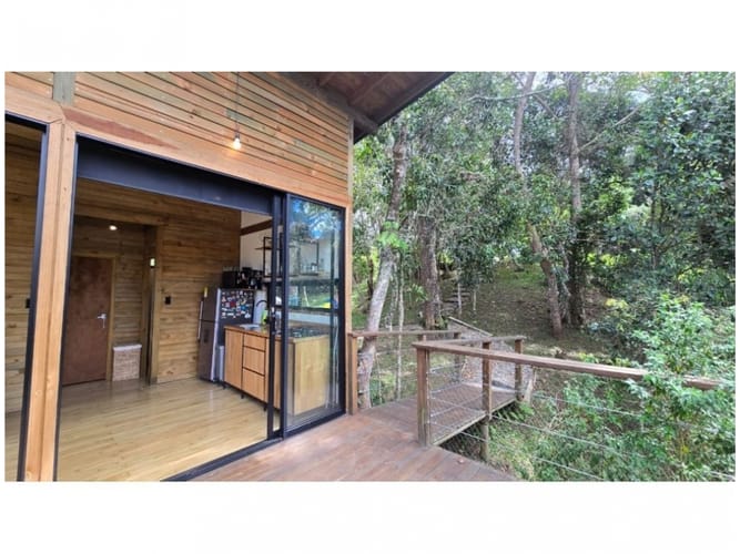 Finca en venta en El Molino, Guarne, 45 m² · foto 4 de 21