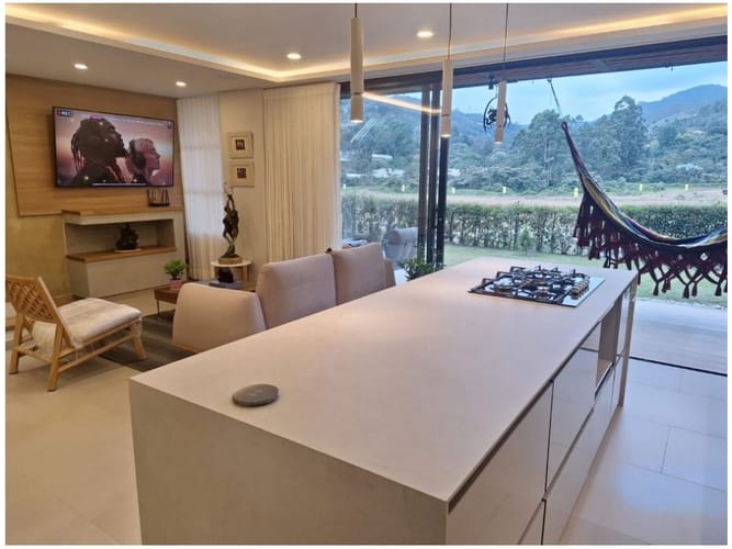 Casa de 2 alcobas en venta en El Retiro, 170 m² · foto 2 de 24