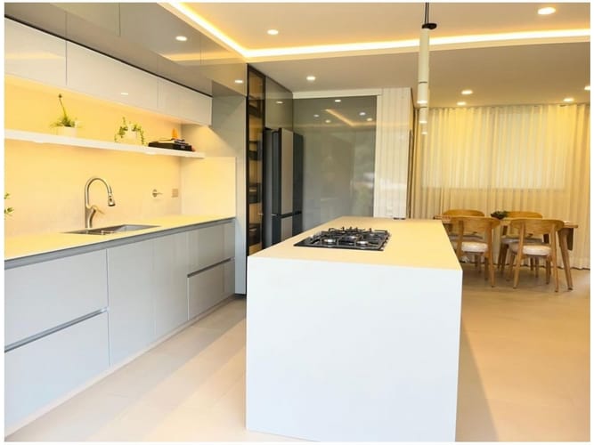 Casa de 2 alcobas en venta en El Retiro, 170 m² · foto 3 de 24