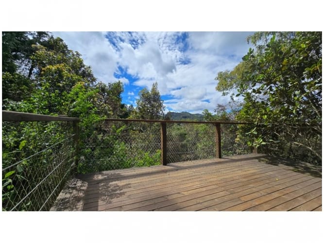 Finca en venta en El Molino, Guarne, 45 m² · foto 6 de 21