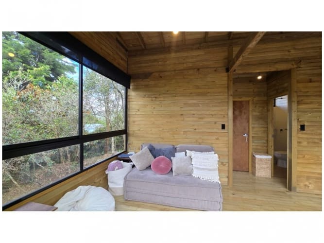 Finca en venta en El Molino, Guarne, 45 m² · foto 7 de 21