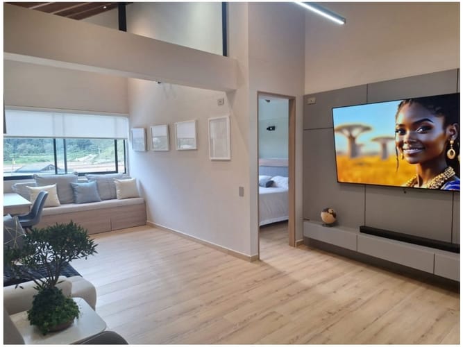 Casa de 2 alcobas en venta en El Retiro, 170 m² · foto 5 de 24