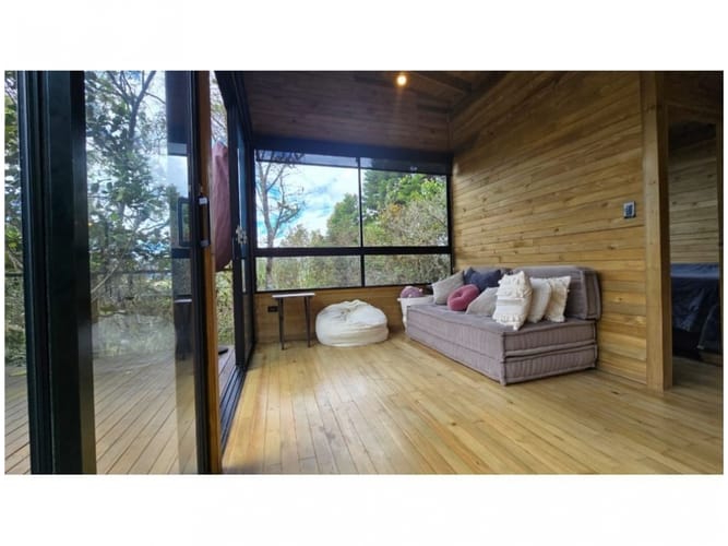 Finca en venta en El Molino, Guarne, 45 m² · foto 8 de 21
