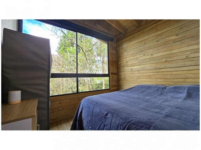 Finca en venta en El Molino, Guarne, 45 m² · foto 10 de 21