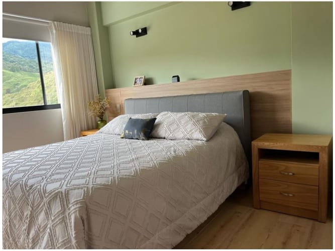 Casa de 2 alcobas en venta en El Retiro, 170 m² · foto 8 de 24