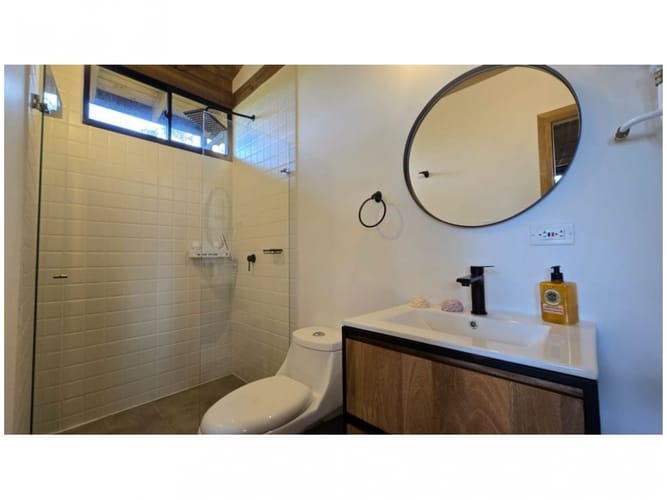 Finca en venta en El Molino, Guarne, 45 m² · foto 11 de 21