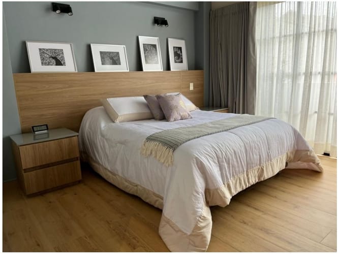 Casa de 2 alcobas en venta en El Retiro, 170 m² · foto 9 de 24