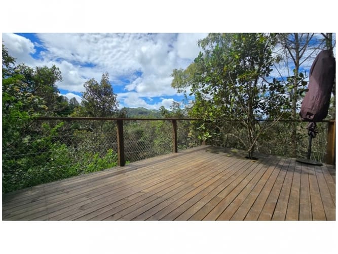 Finca en venta en El Molino, Guarne, 45 m² · foto 12 de 21