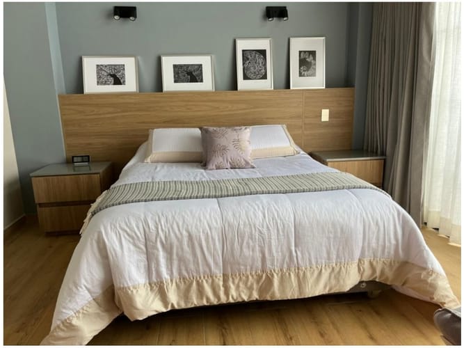 Casa de 2 alcobas en venta en El Retiro, 170 m² · foto 10 de 24
