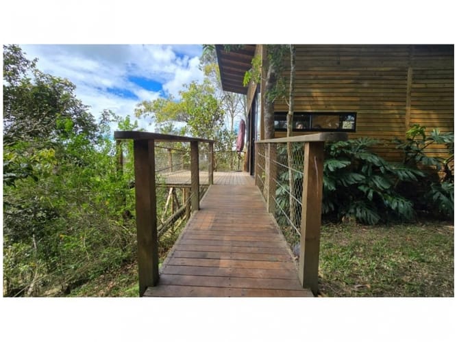 Finca en venta en El Molino, Guarne, 45 m² · foto 13 de 21