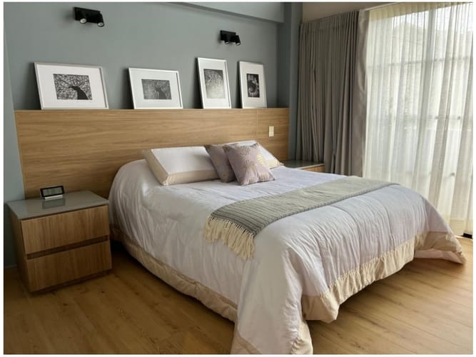 Casa de 2 alcobas en venta en El Retiro, 170 m² · foto 11 de 24