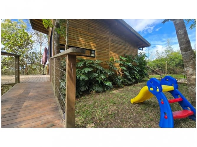 Finca en venta en El Molino, Guarne, 45 m² · foto 14 de 21