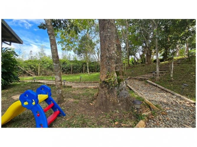 Finca en venta en El Molino, Guarne, 45 m² · foto 15 de 21