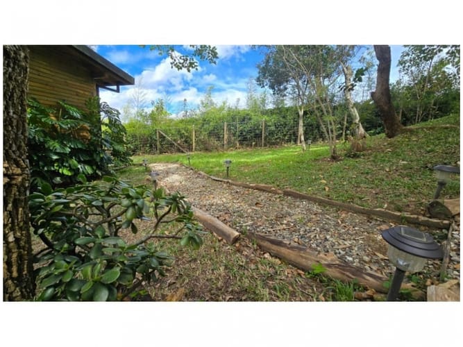 Finca en venta en El Molino, Guarne, 45 m² · foto 16 de 21