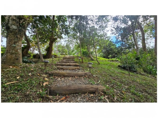 Finca en venta en El Molino, Guarne, 45 m² · foto 17 de 21