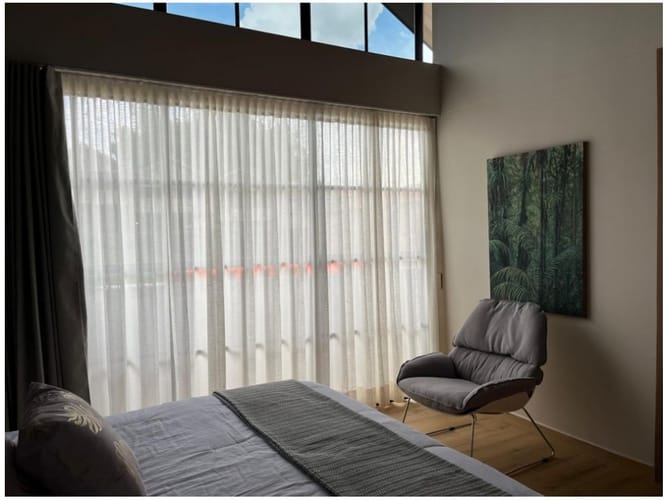 Casa de 2 alcobas en venta en El Retiro, 170 m² · foto 15 de 24