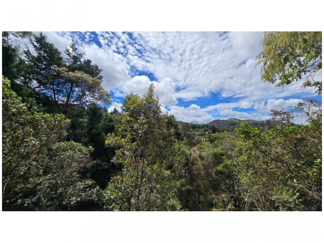 Finca en venta en El Molino, Guarne, 45 m² · foto 18 de 21