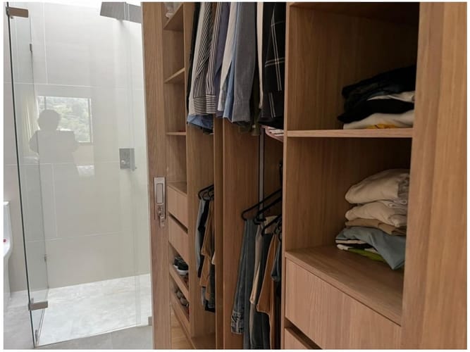 Casa de 2 alcobas en venta en El Retiro, 170 m² · foto 16 de 24