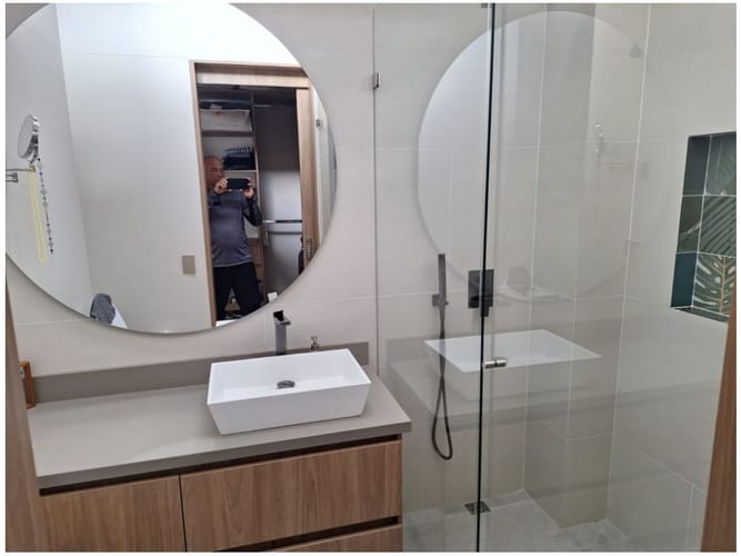Casa de 2 alcobas en venta en El Retiro, 170 m² · foto 17 de 24