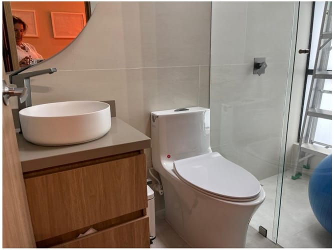 Casa de 2 alcobas en venta en El Retiro, 170 m² · foto 18 de 24